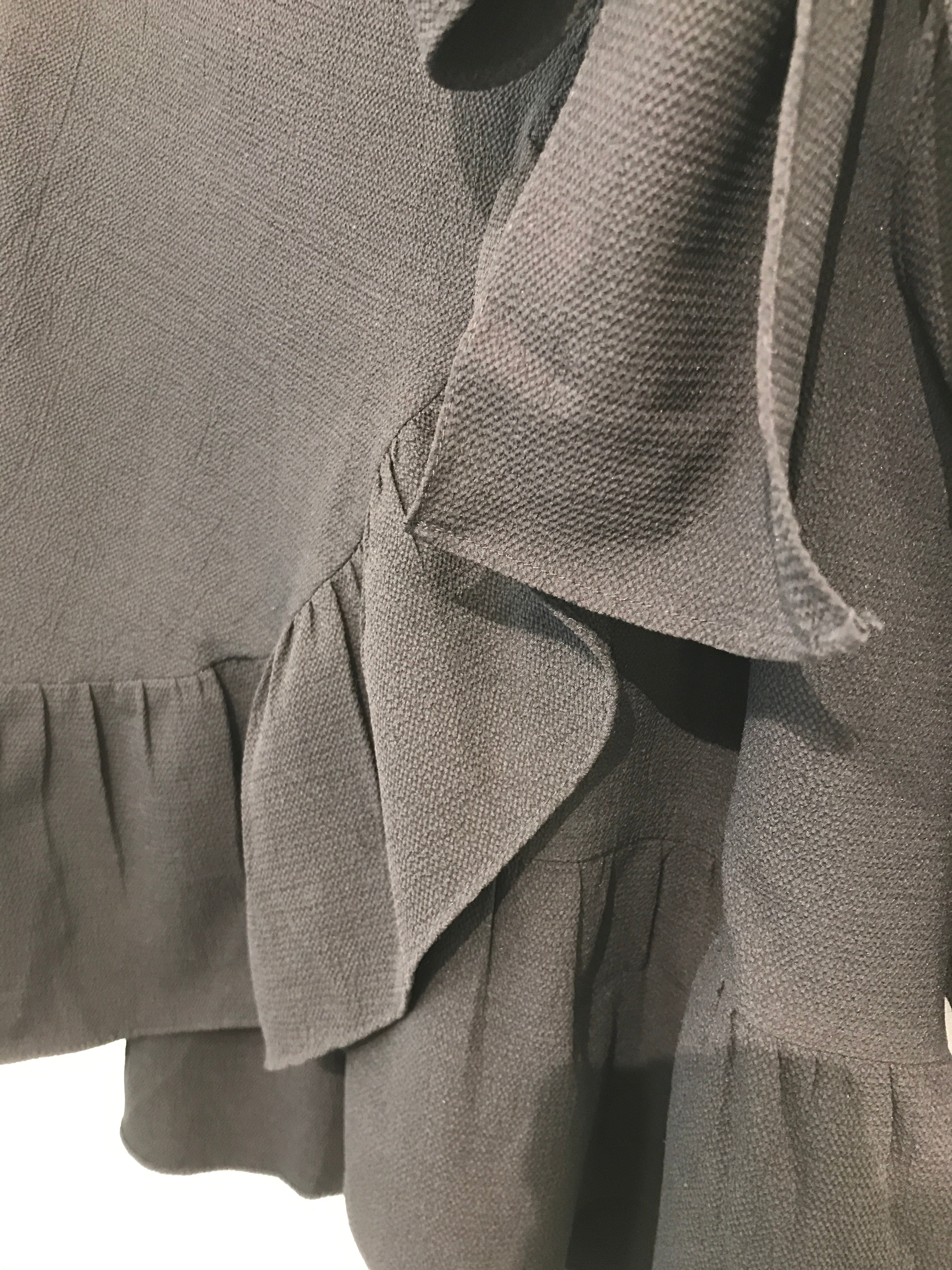 Vero Moda Nederdel